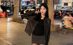 寂寞富婆同城交友